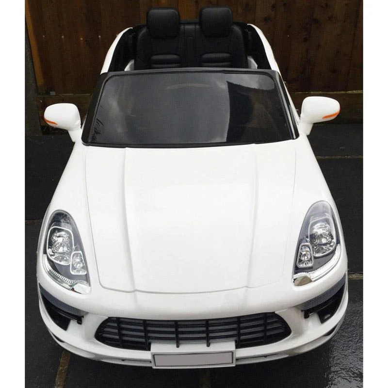 Miniatura 7
