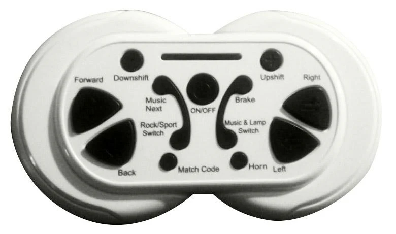 Miniatura 9