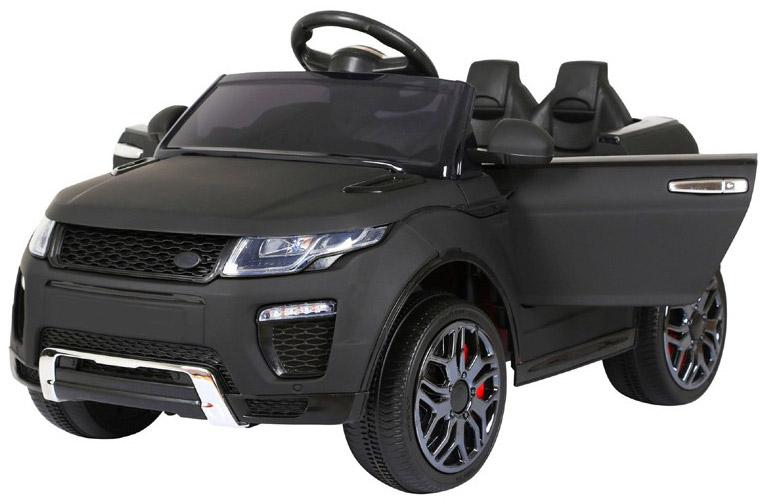 Miniatura 11