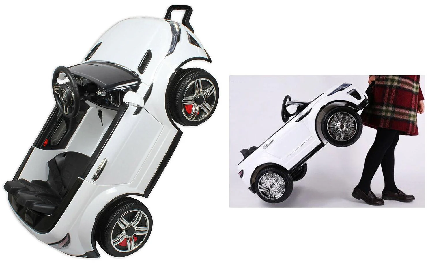 Miniatura 8