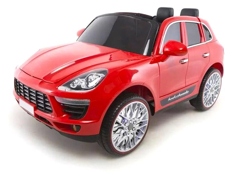 Miniatura 8