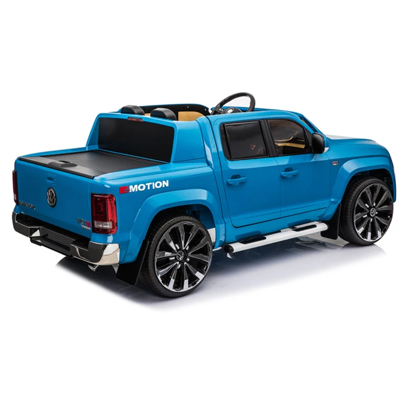 Miniatura 10
