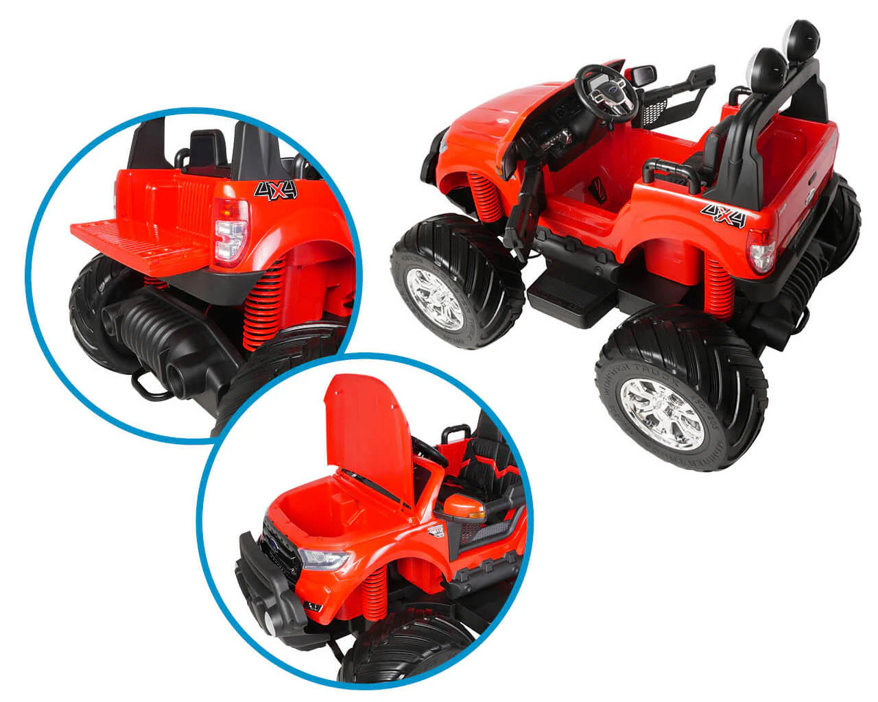 Miniatura 6