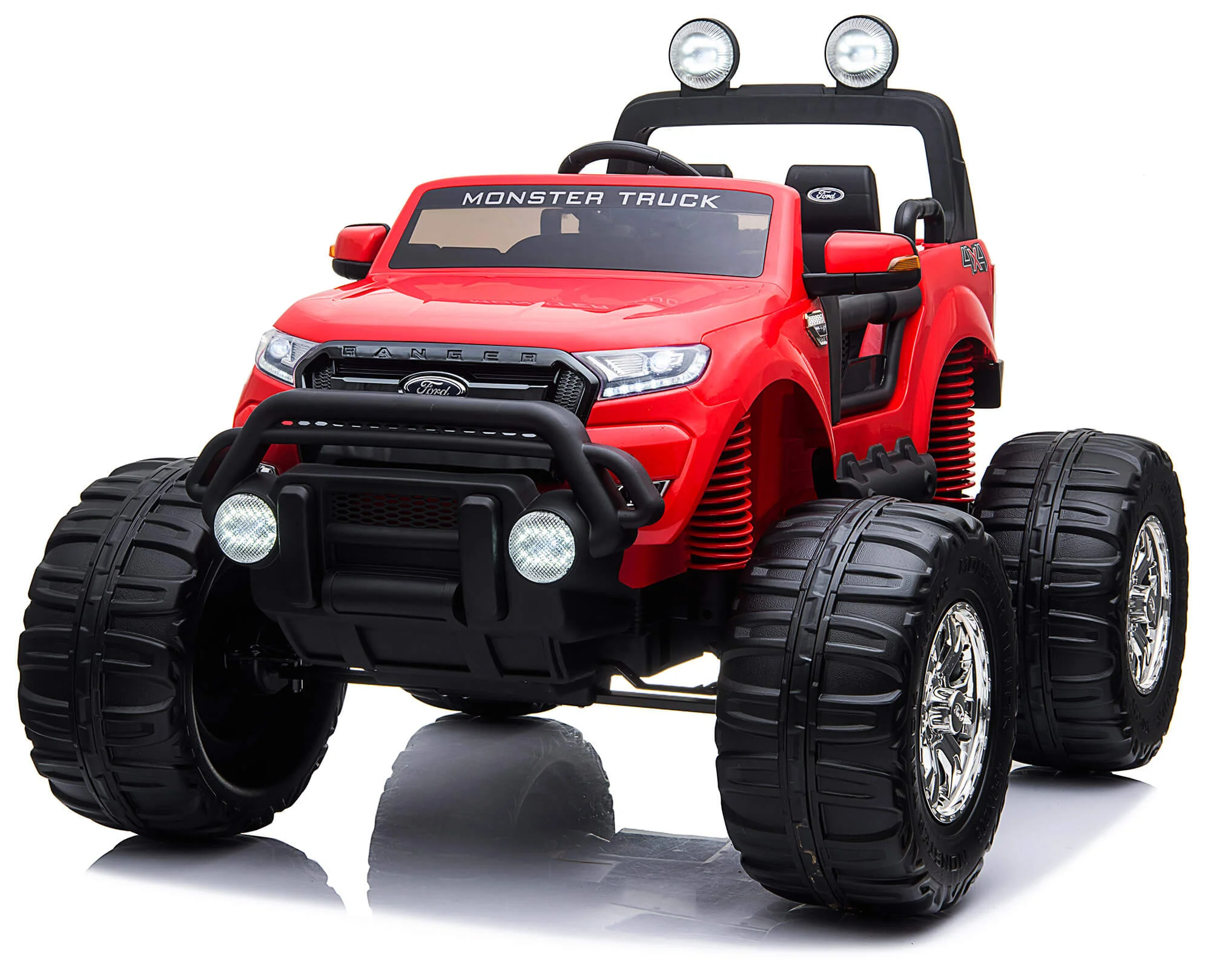 Miniatura 7