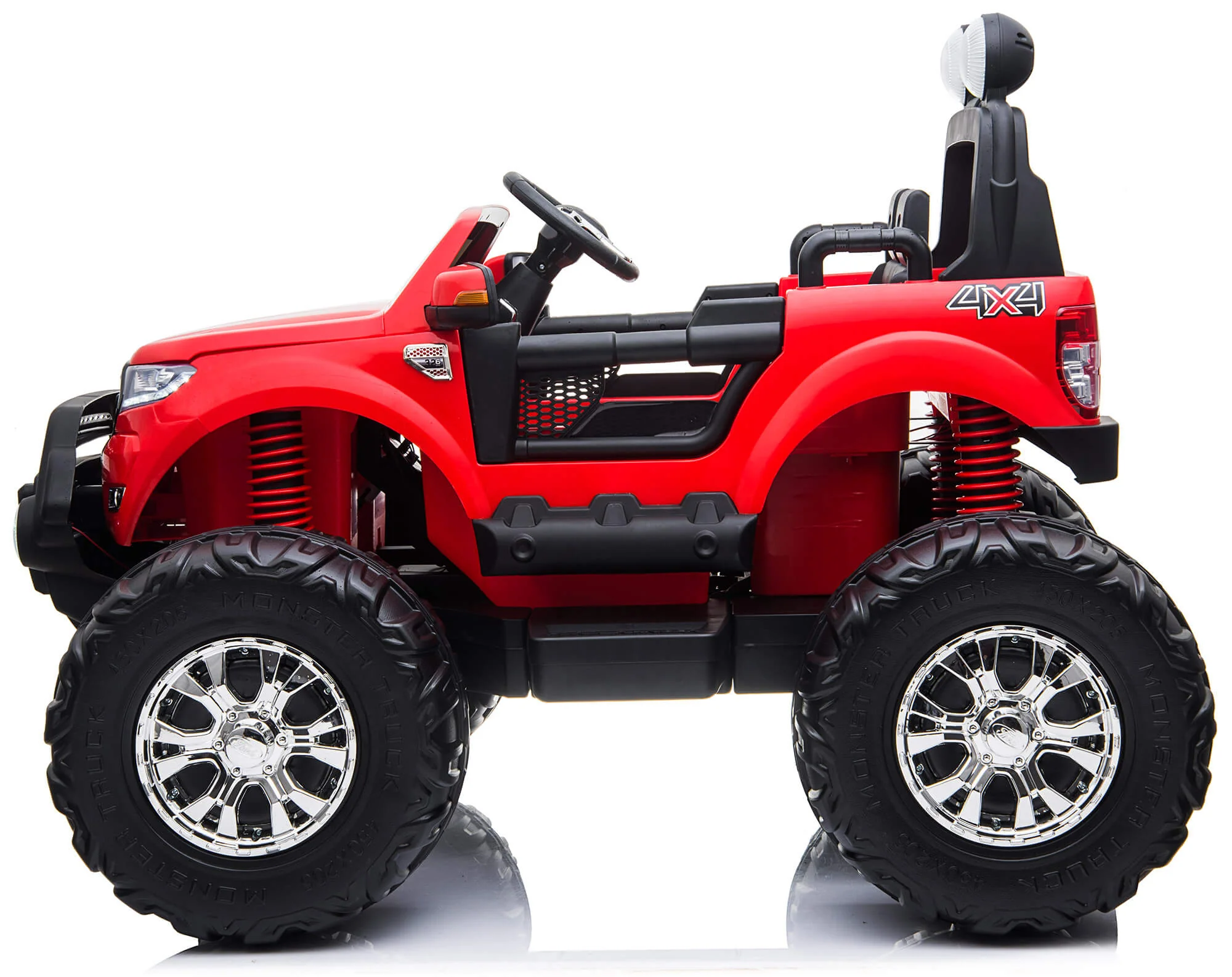 Miniatura 8