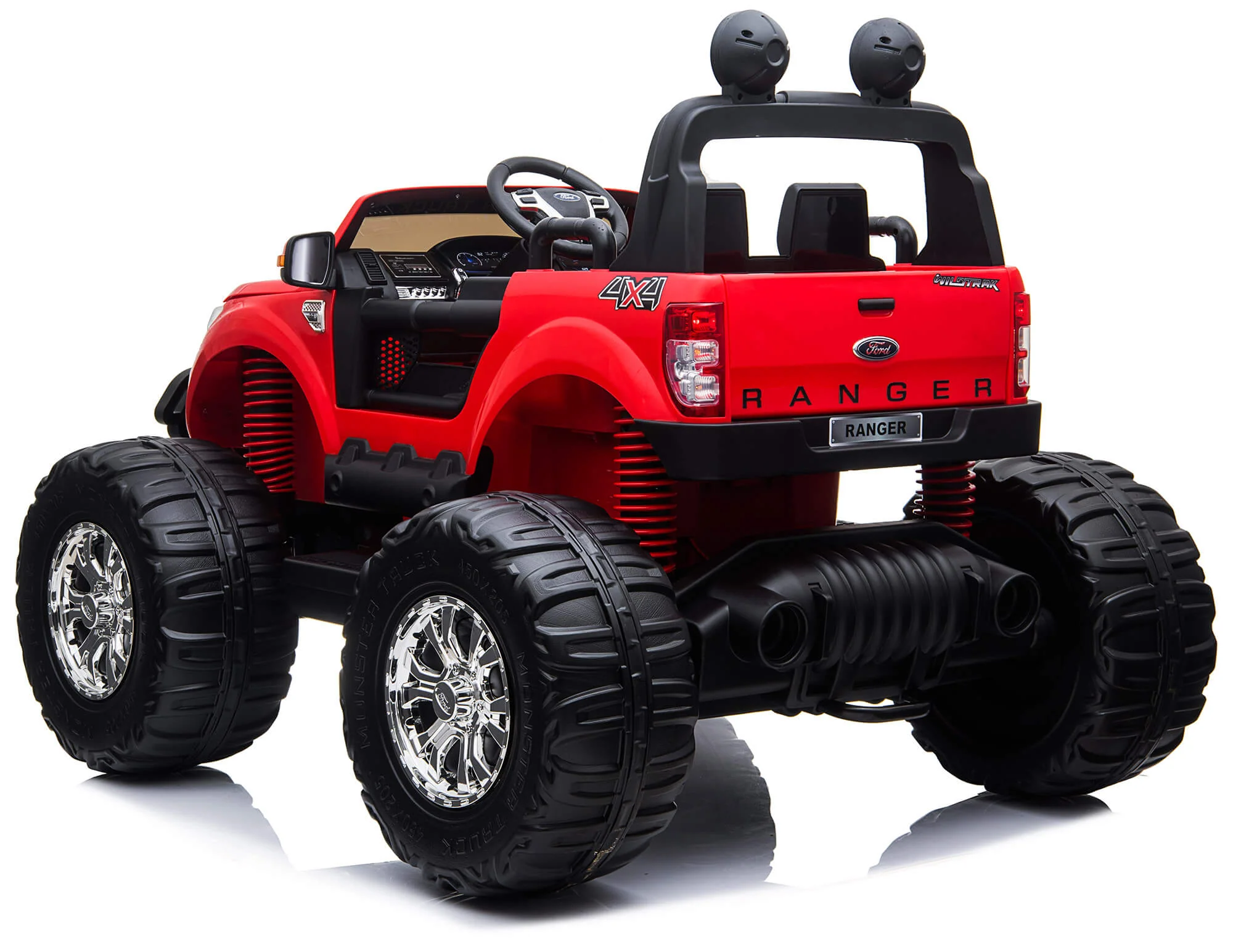 Miniatura 9