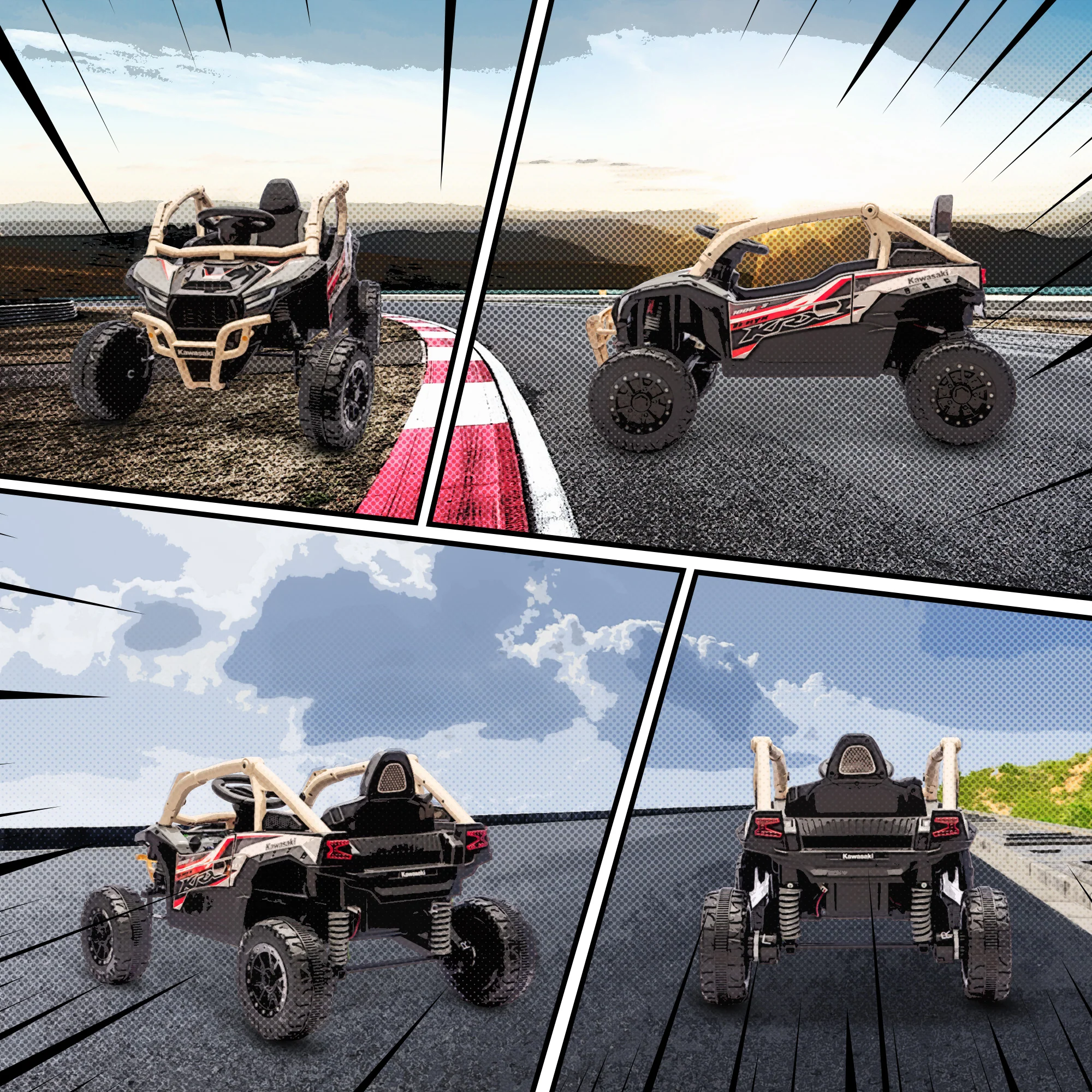 Miniatura 8