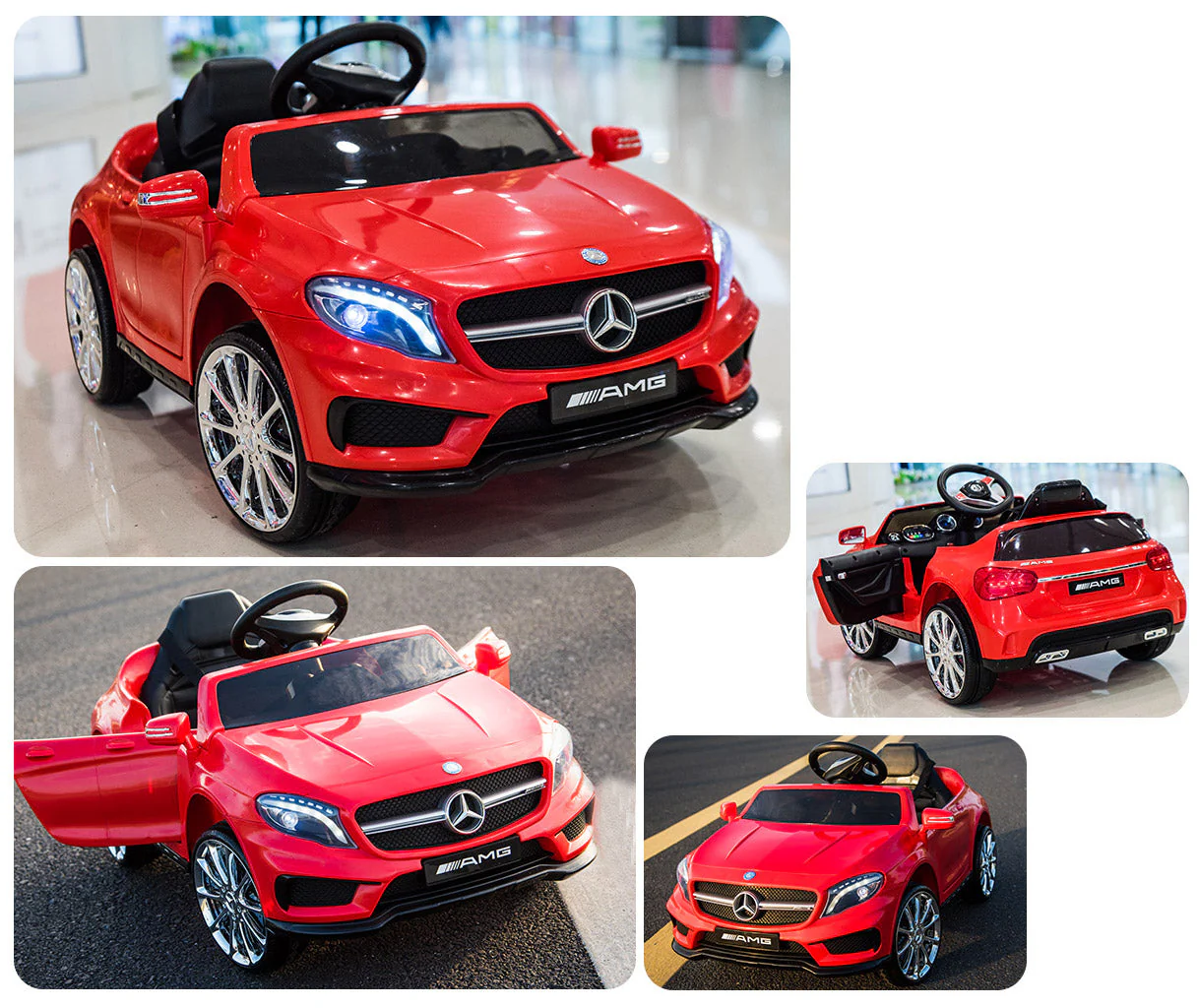 Miniatura 7