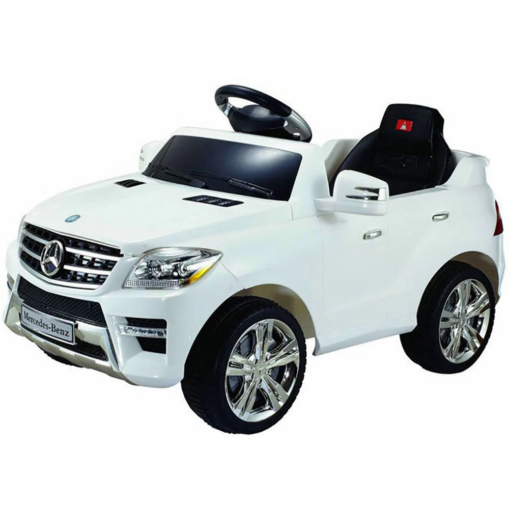 Miniatura 9