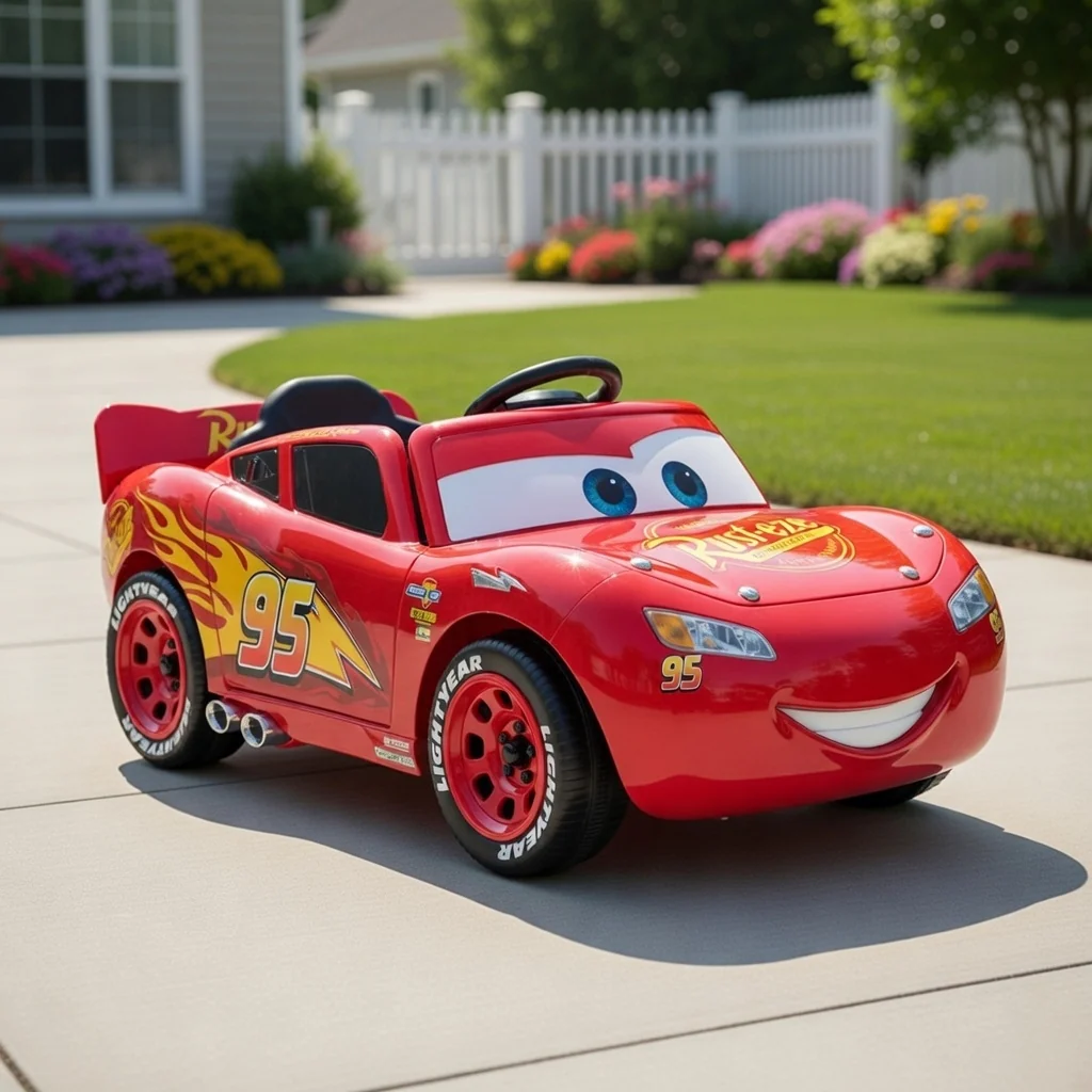 Miniatura 7