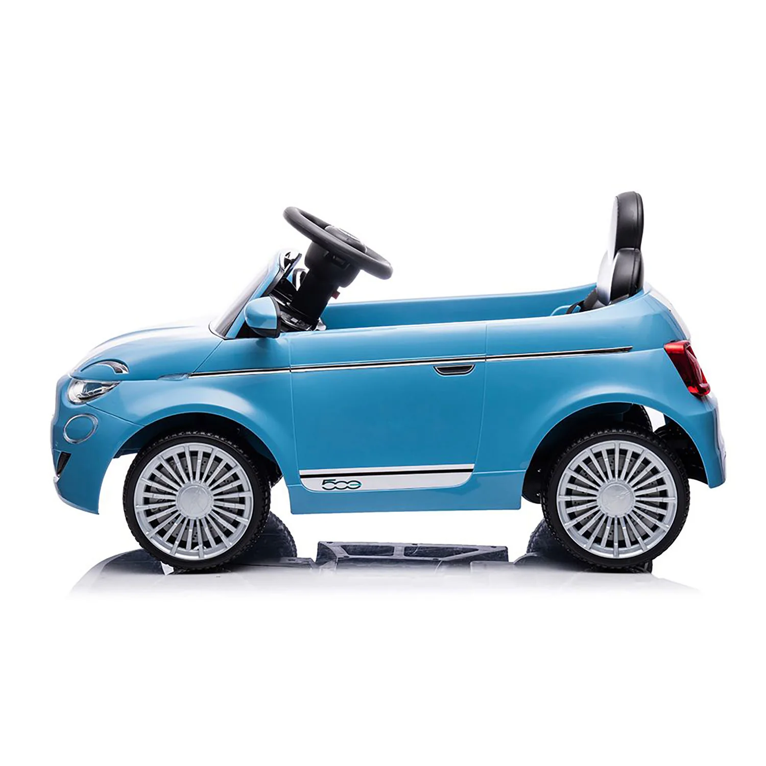 Miniatura 3