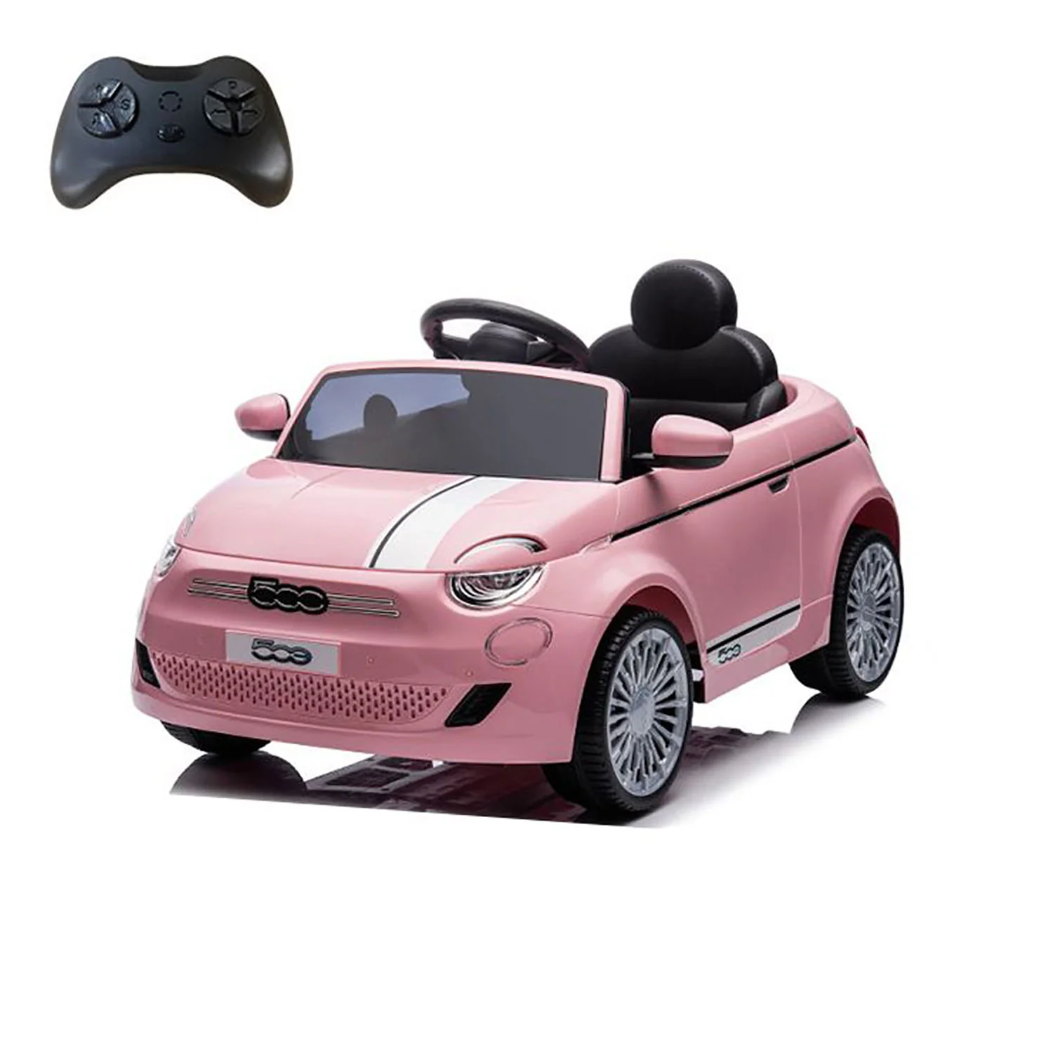 Immagine prodotto 1