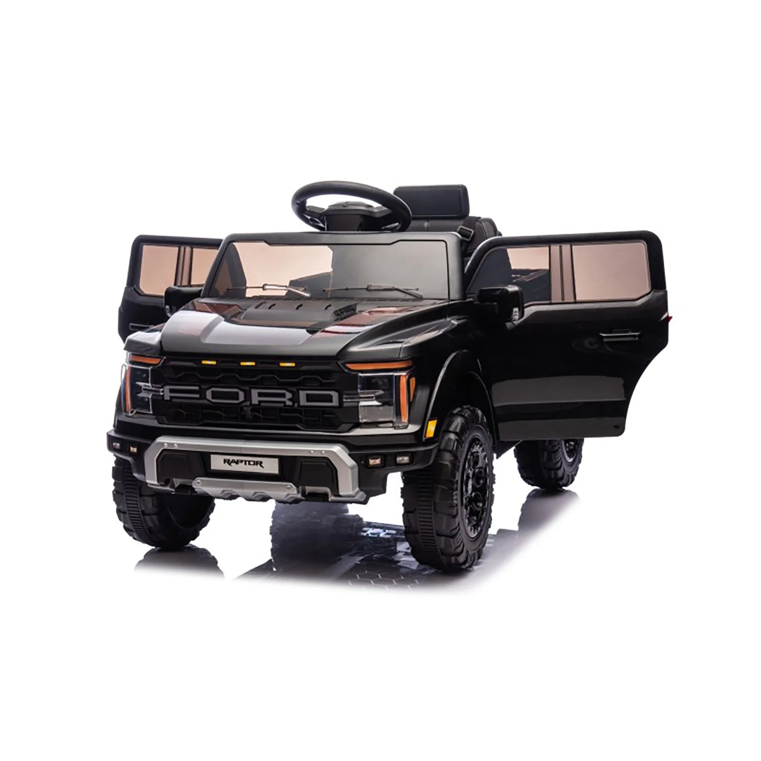 Miniatura 10
