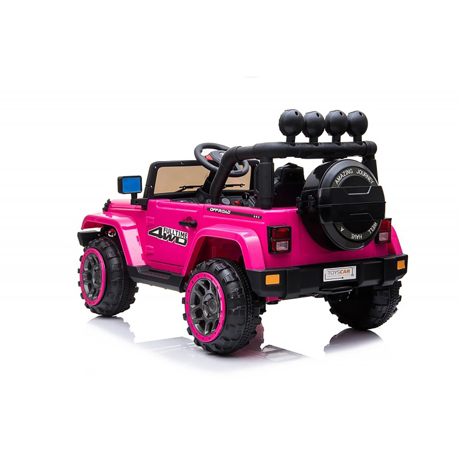 Miniatura 8