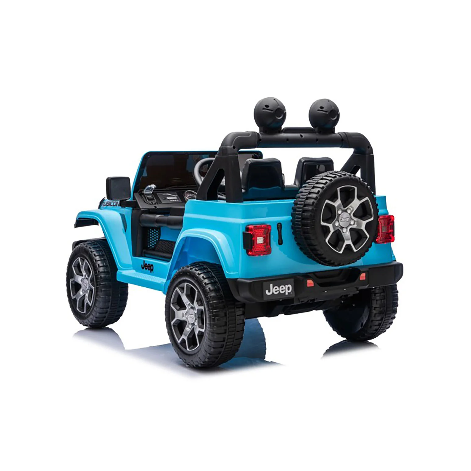 Miniatura 7