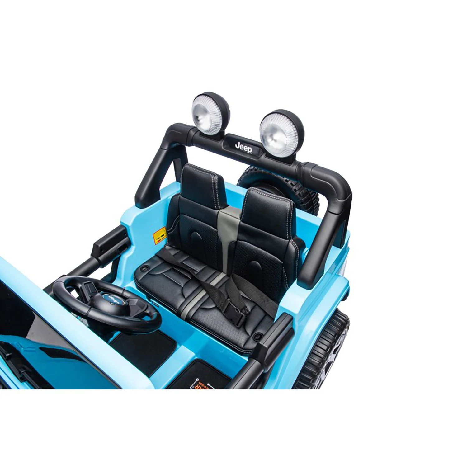 Miniatura 9