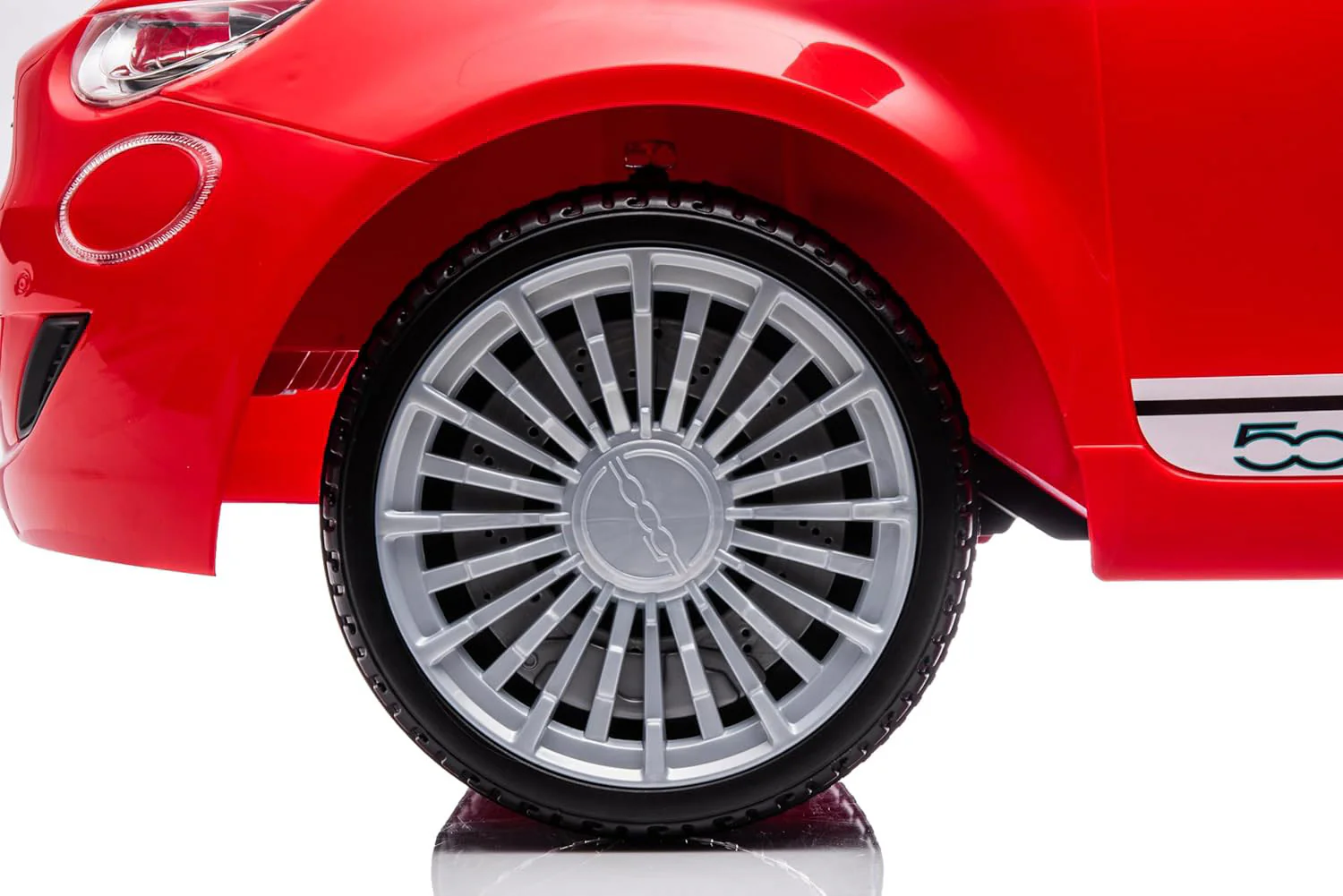 Miniatura 7