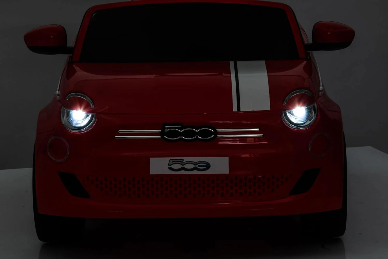 Miniatura 9