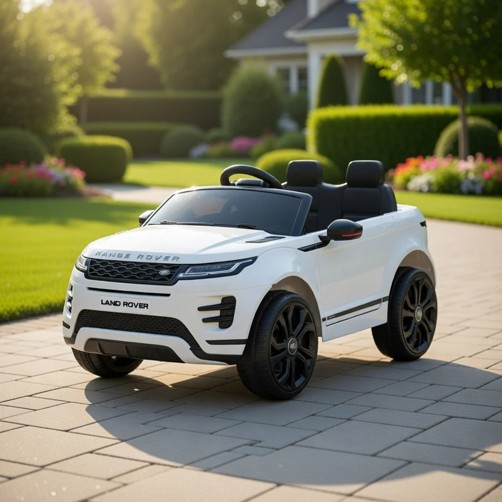 Miniatura 15