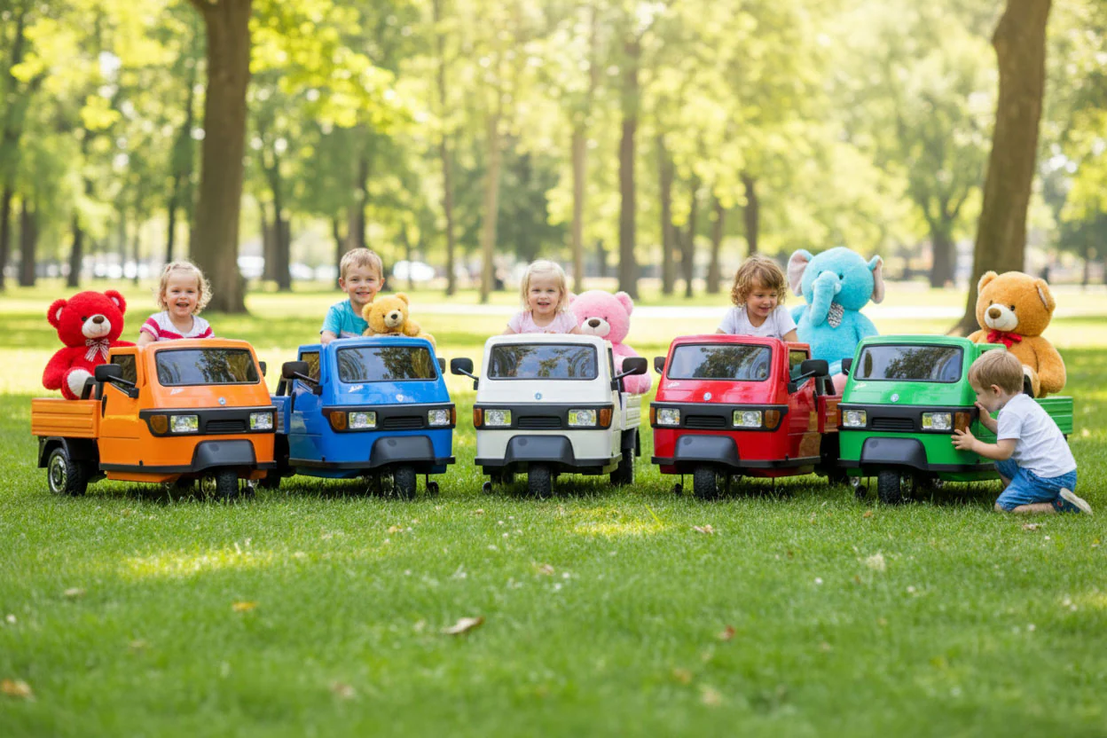 Miniatura 9