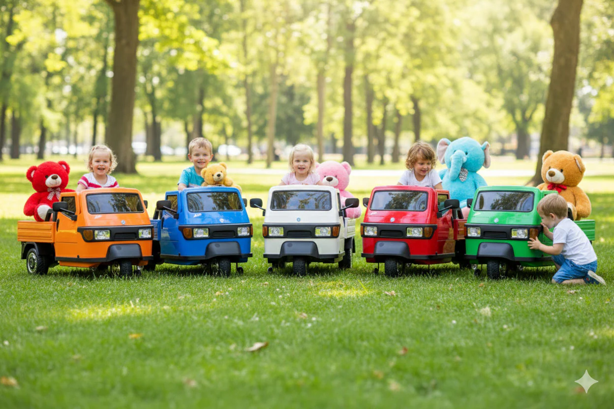 Miniatura 10