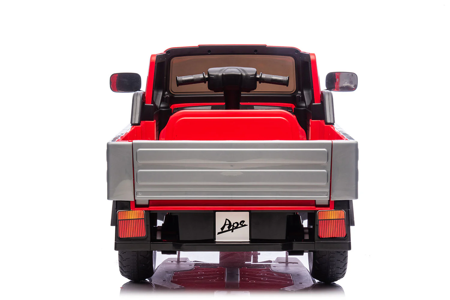 Miniatura 6