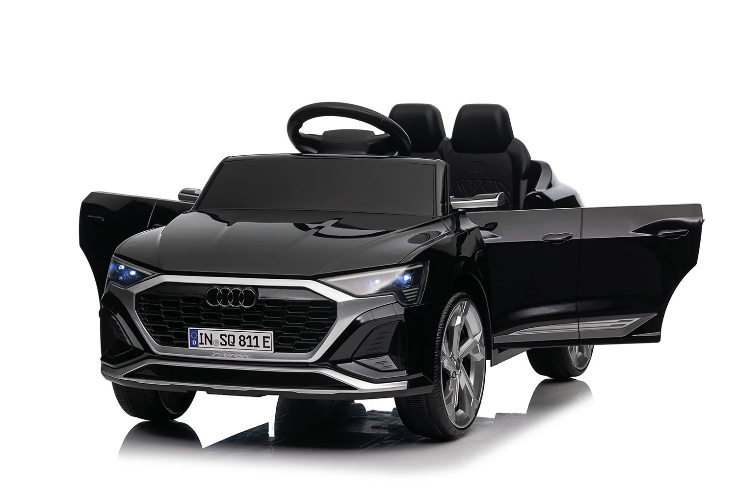 Miniatura 8