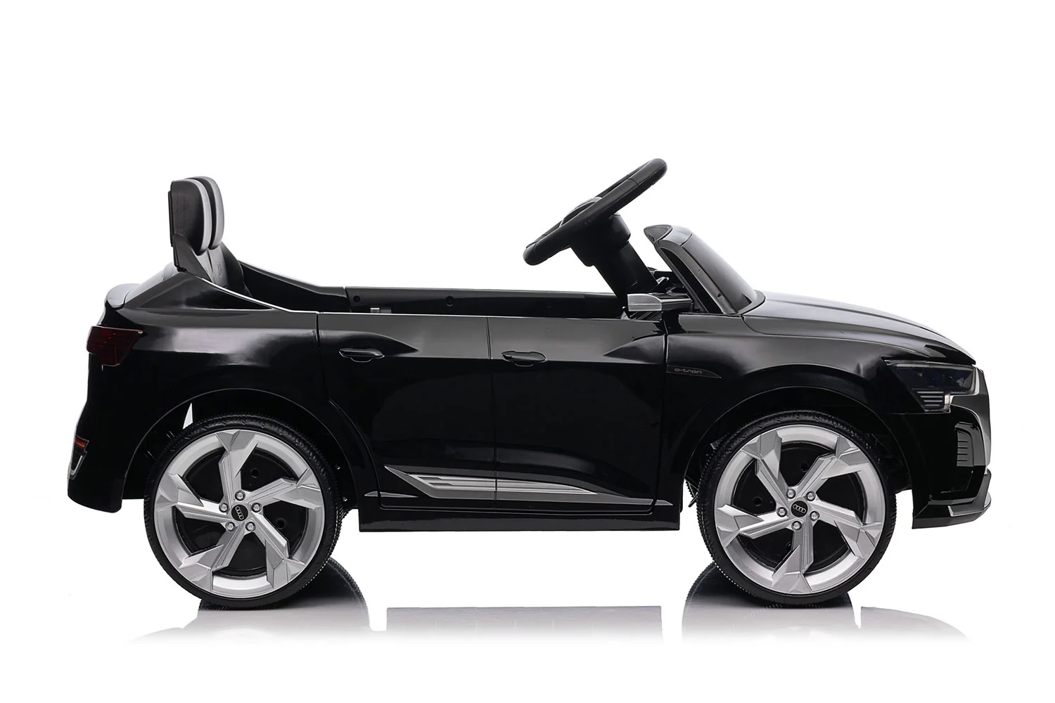 Miniatura 9