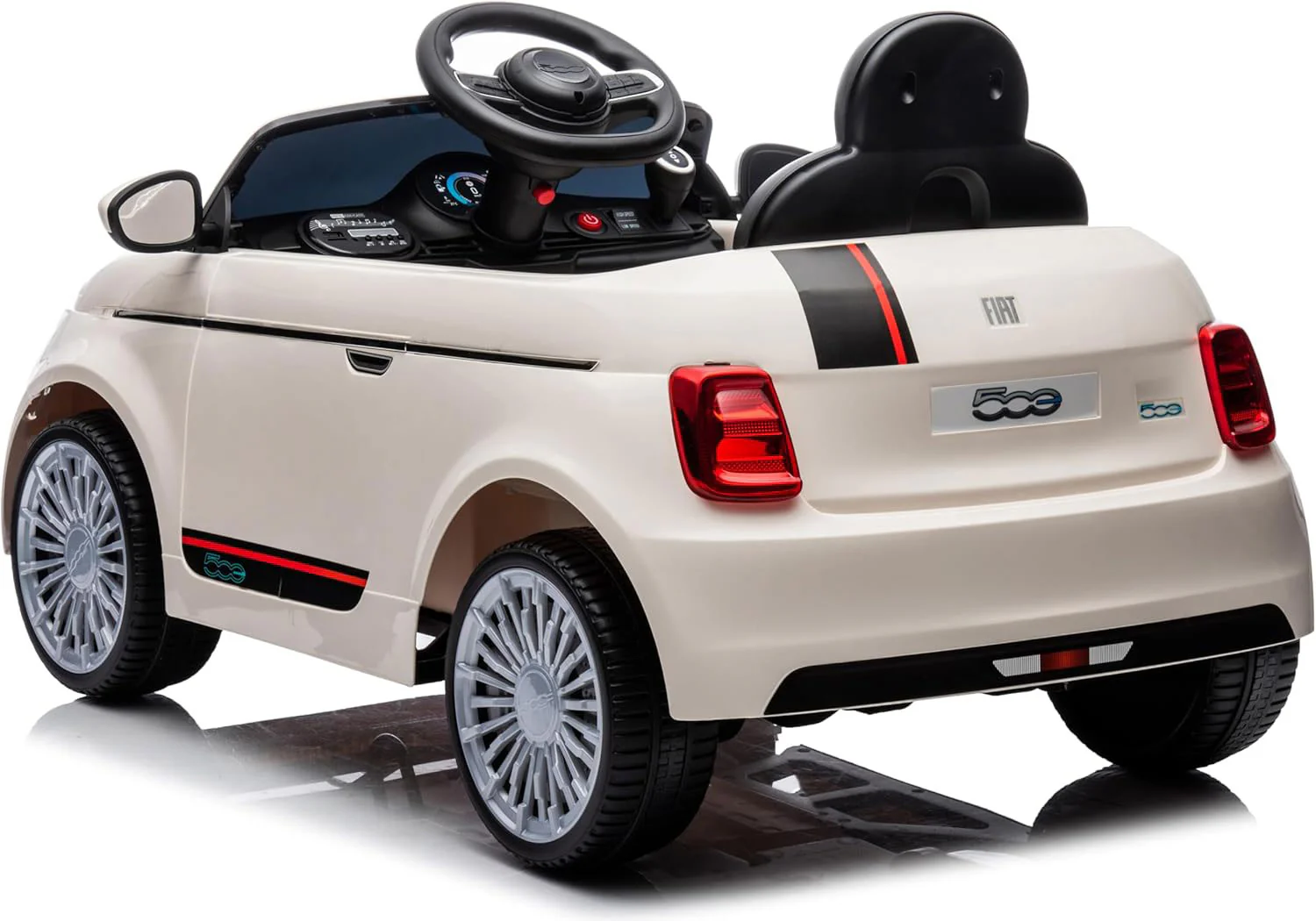 Miniatura 7