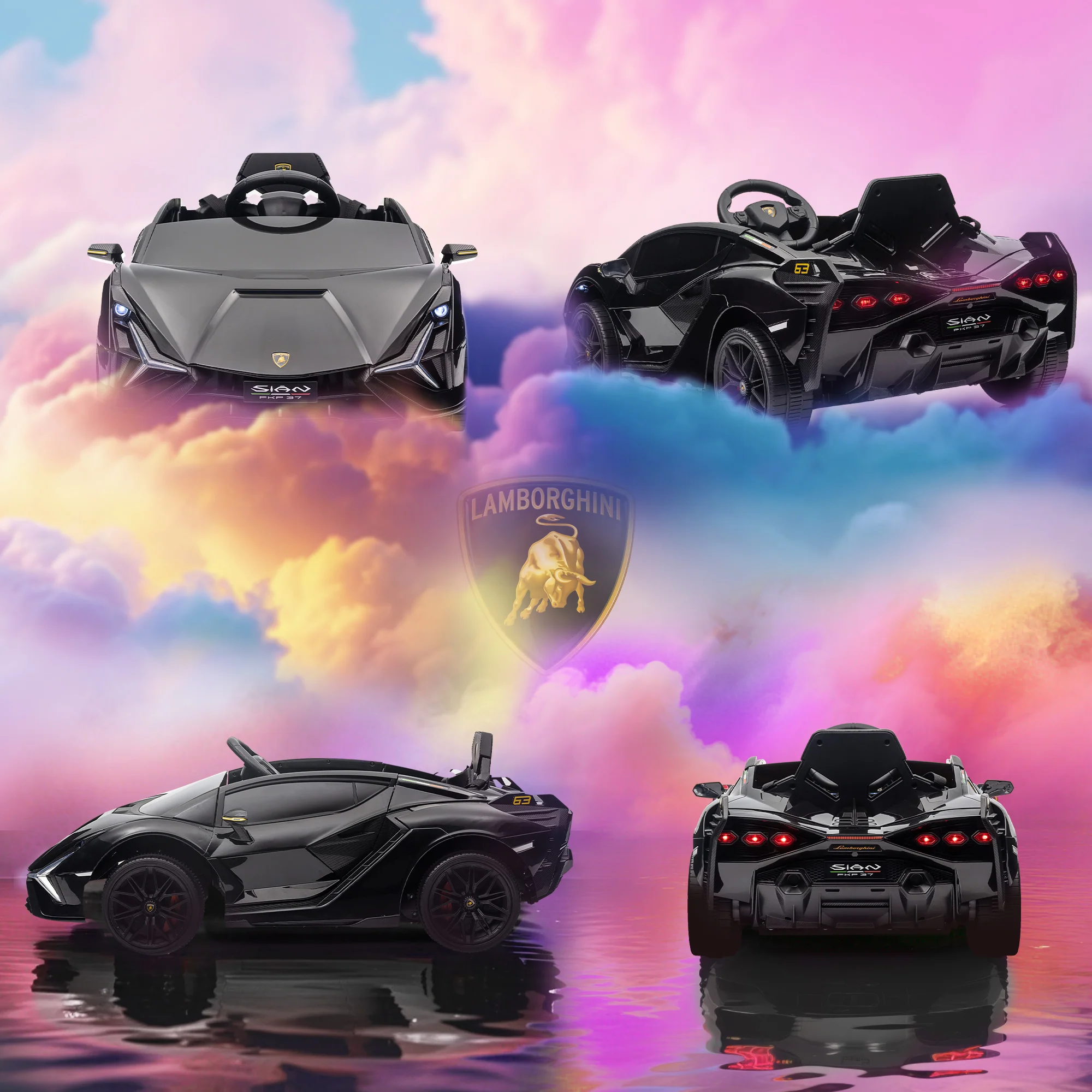 Miniatura 9