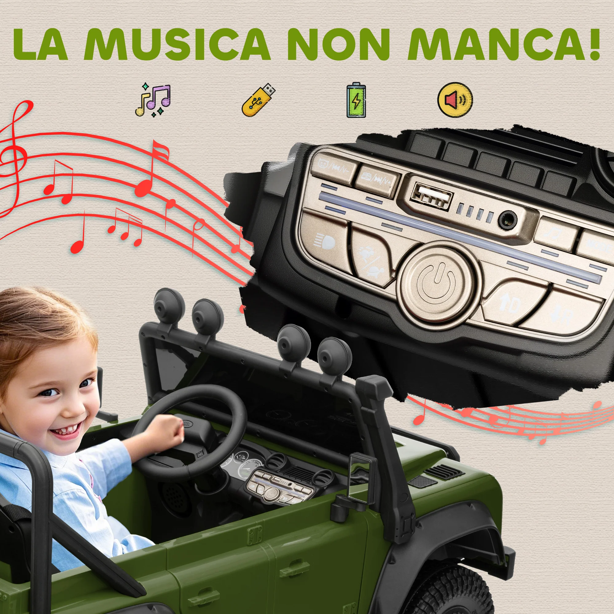Miniatura 9