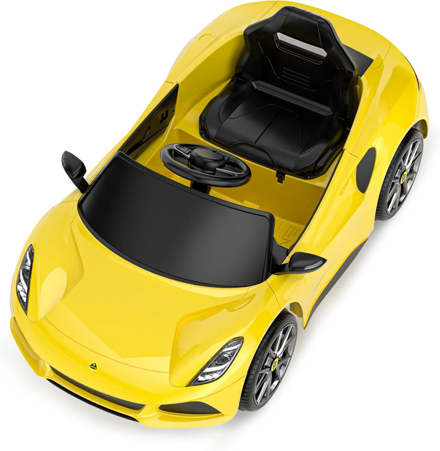 Miniatura 7