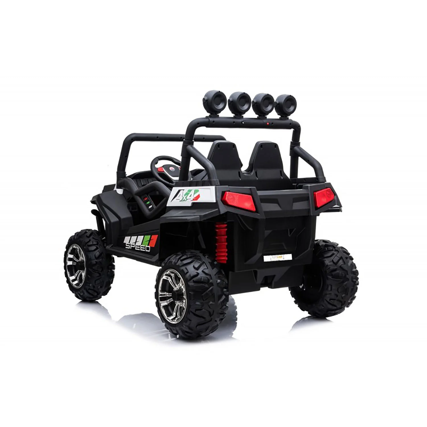 Miniatura 6