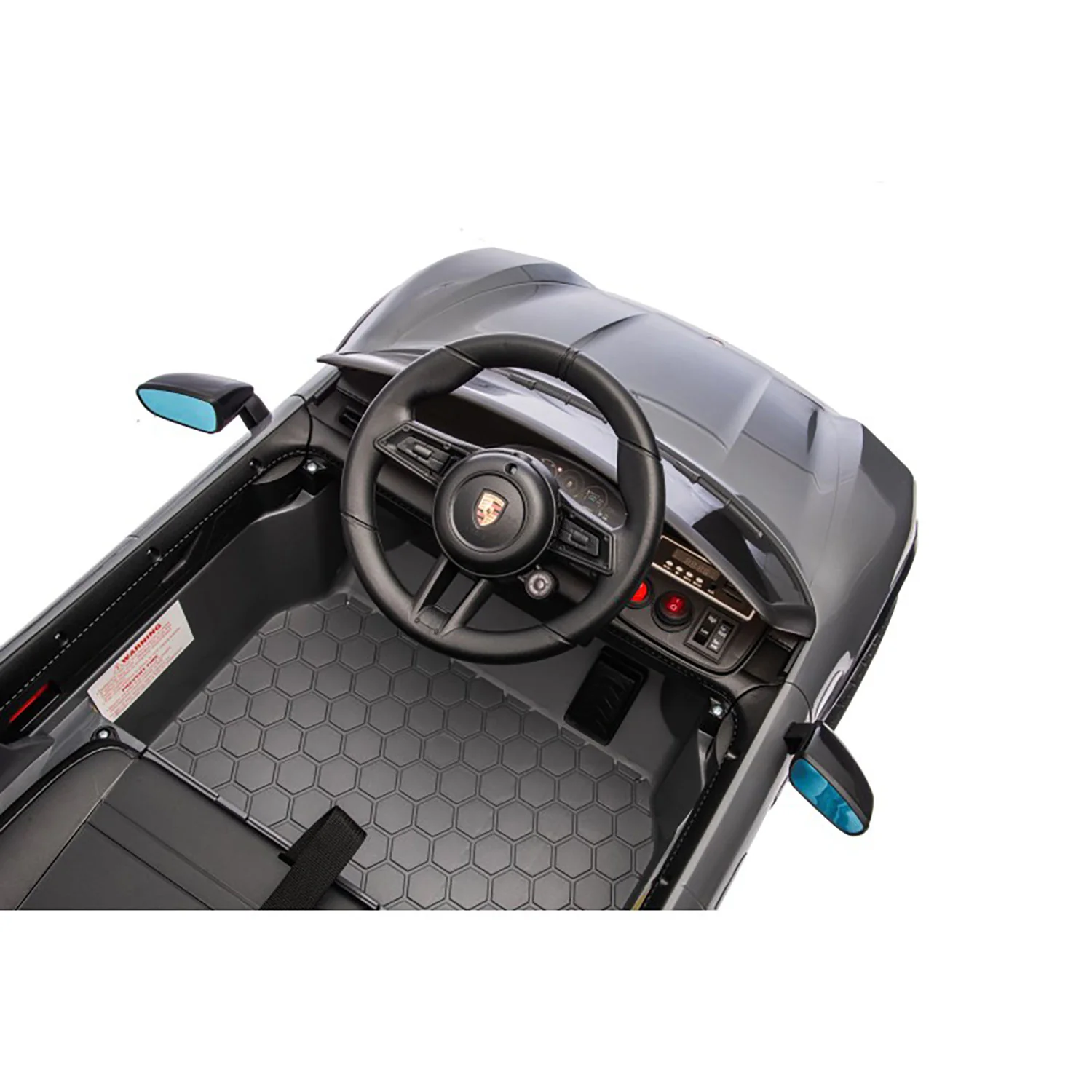 Miniatura 10