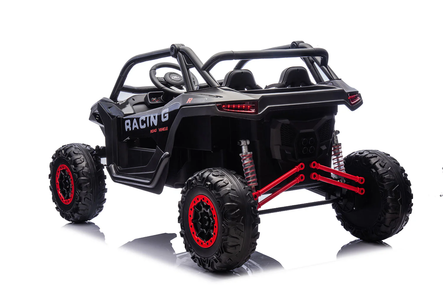 Miniatura 7
