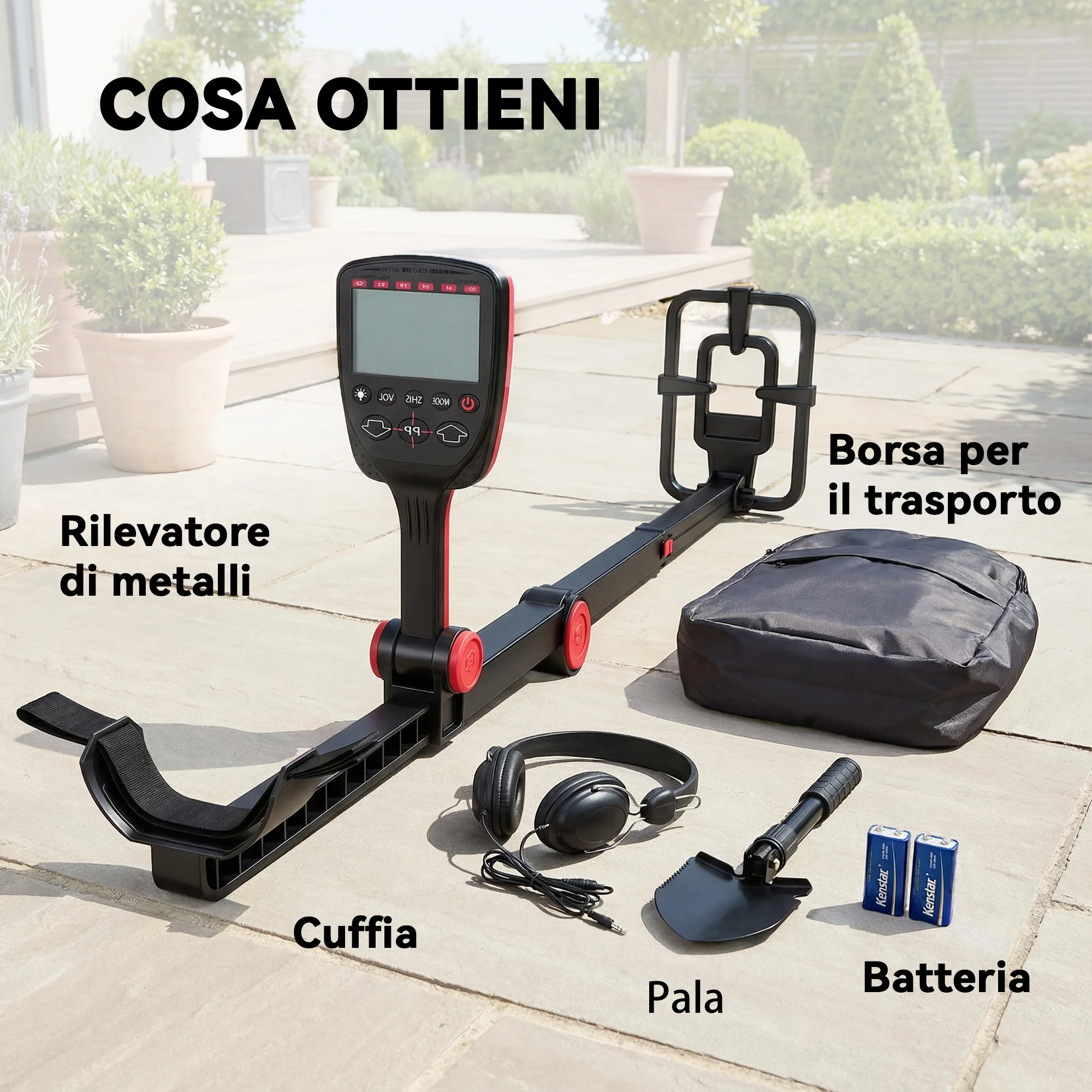 Miniatura 9