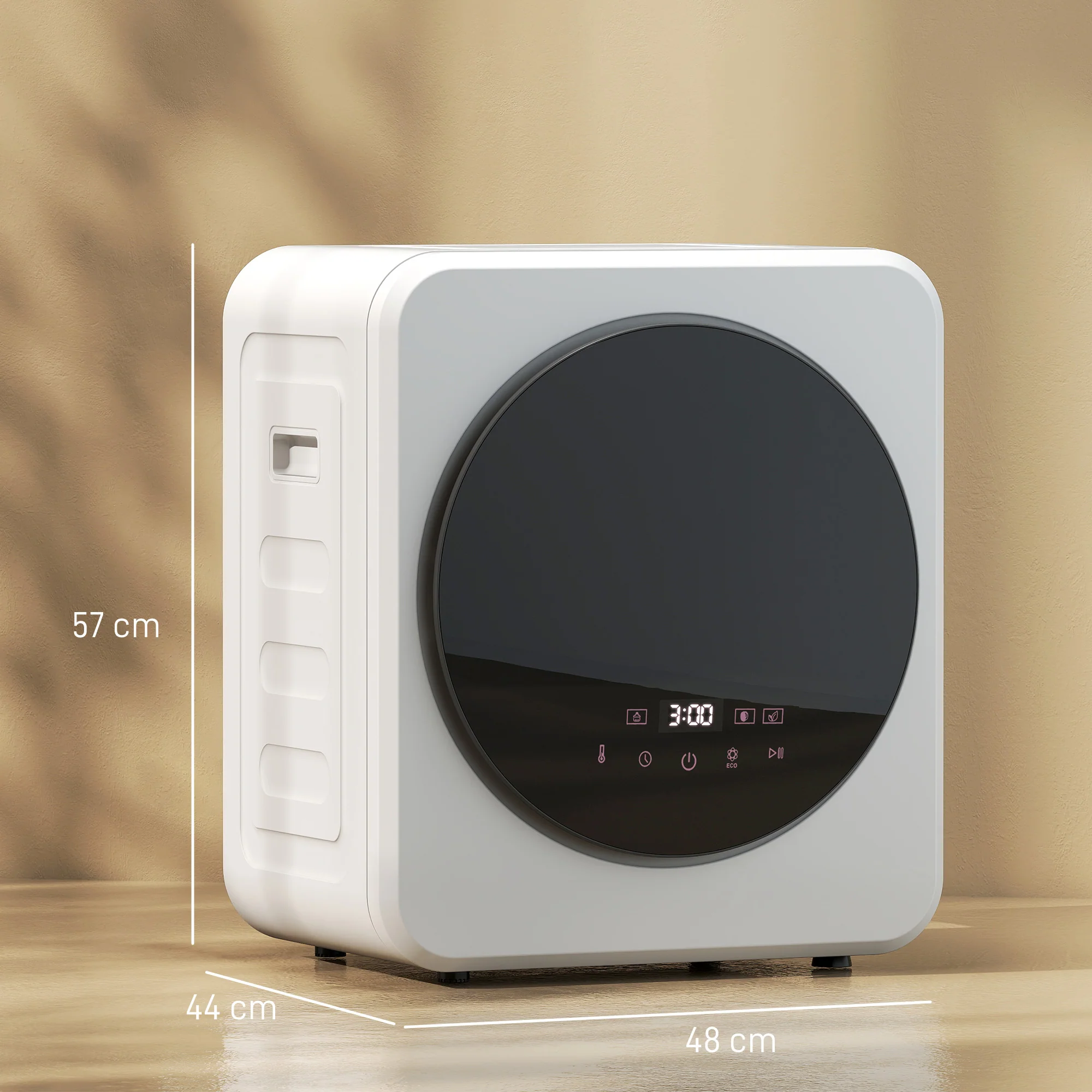 Miniatura 3