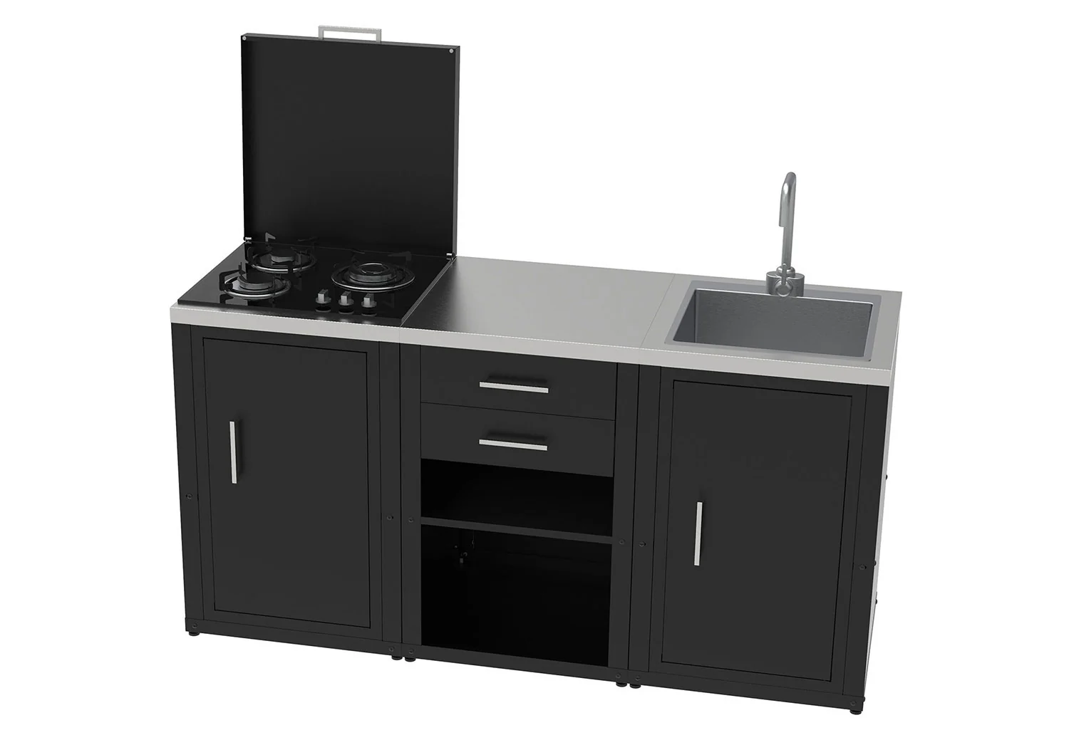 Miniatura 3