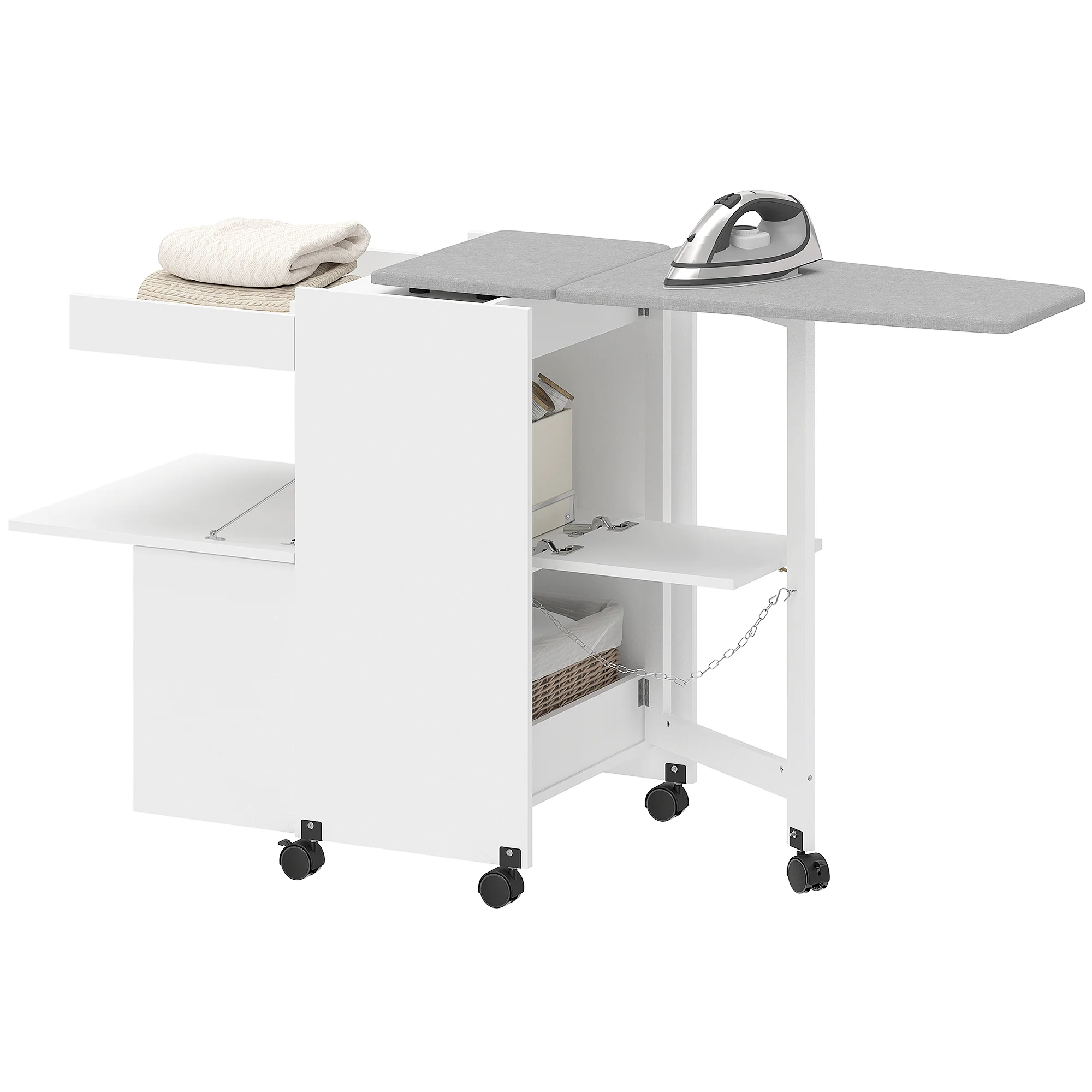 Miniatura 6
