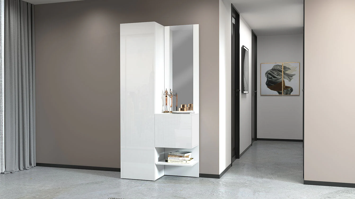 Miniatura 1