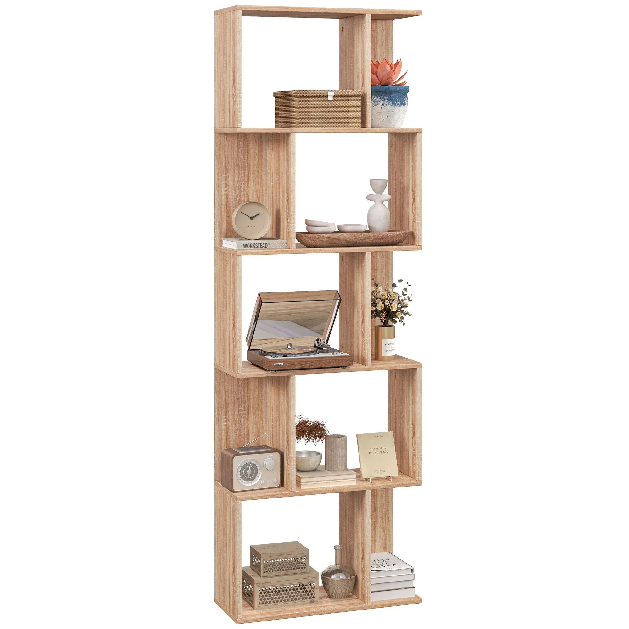 Miniatura 1