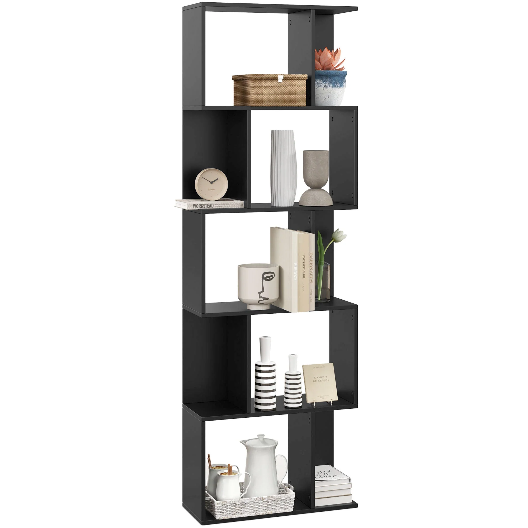 Miniatura 1