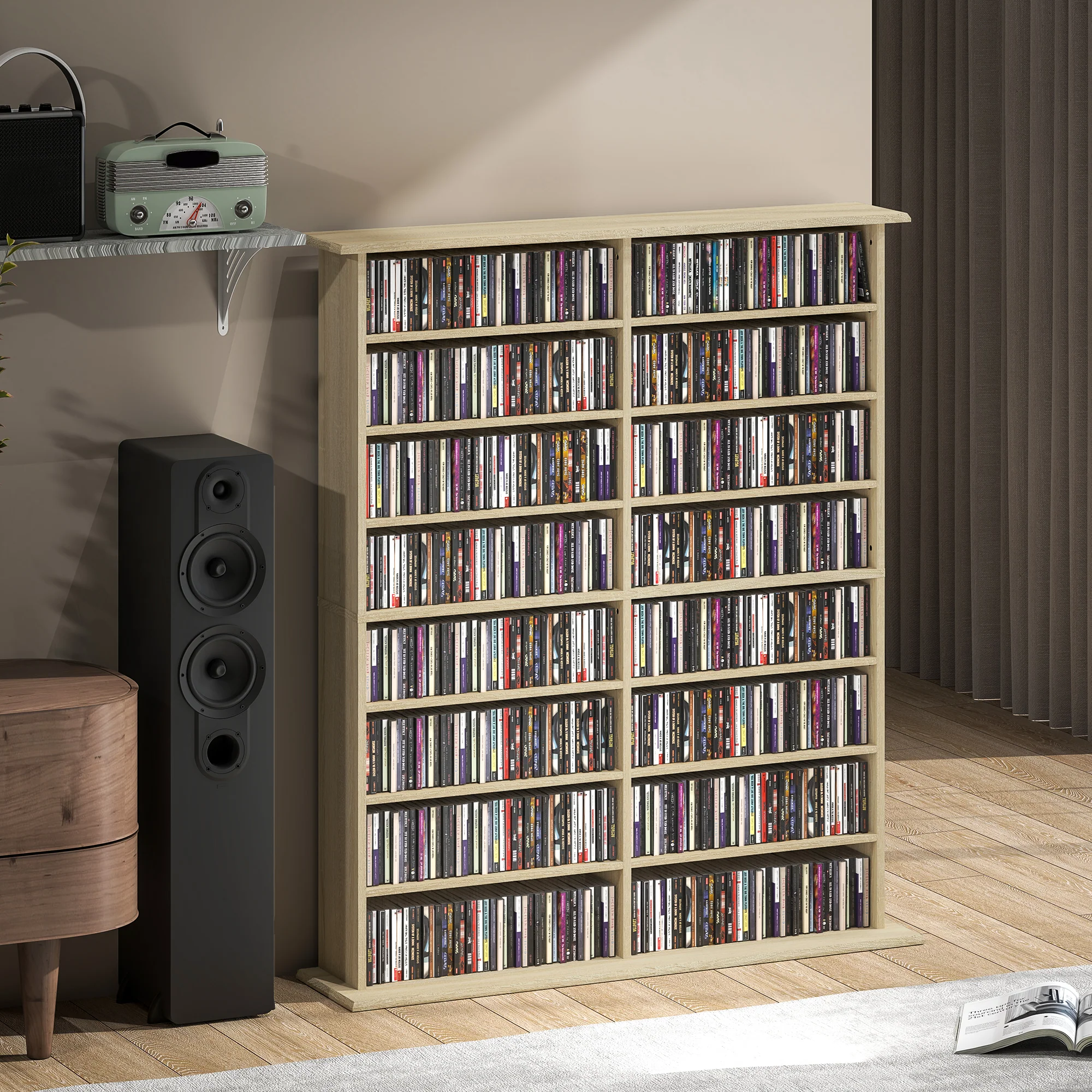 Miniatura 9