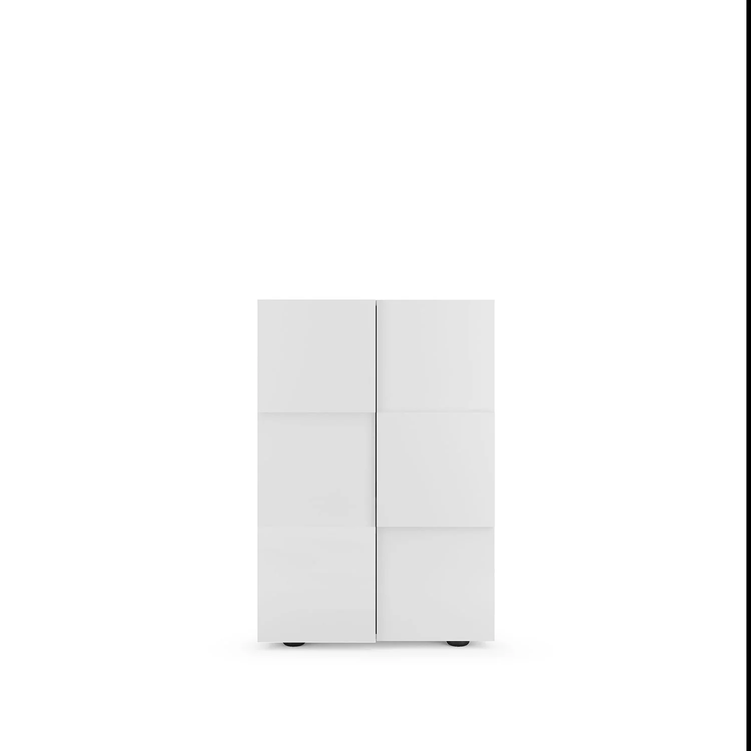 Miniatura 7