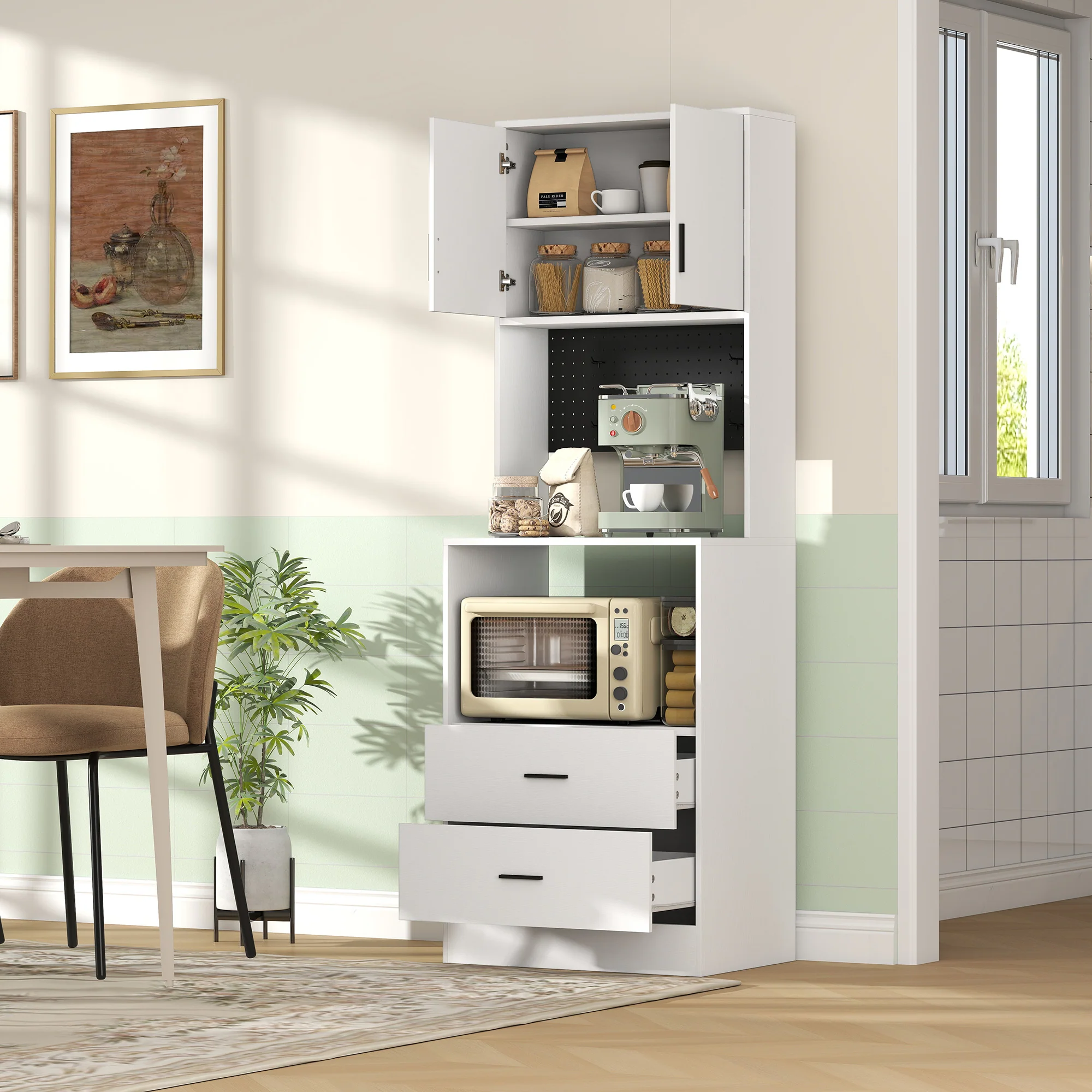 Miniatura 8
