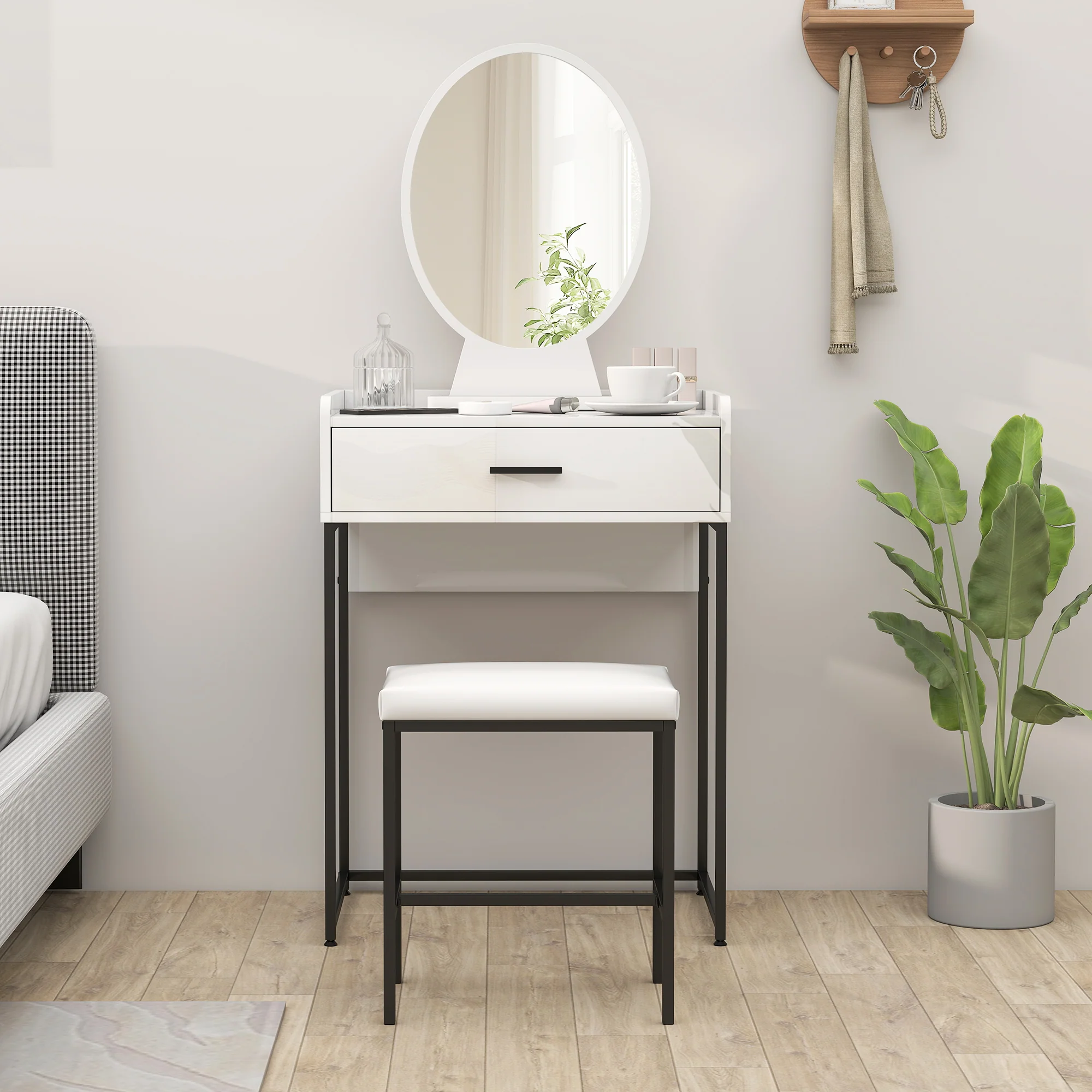 Miniatura 8