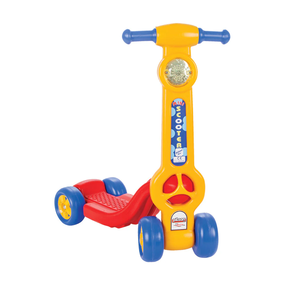 Miniatura 1