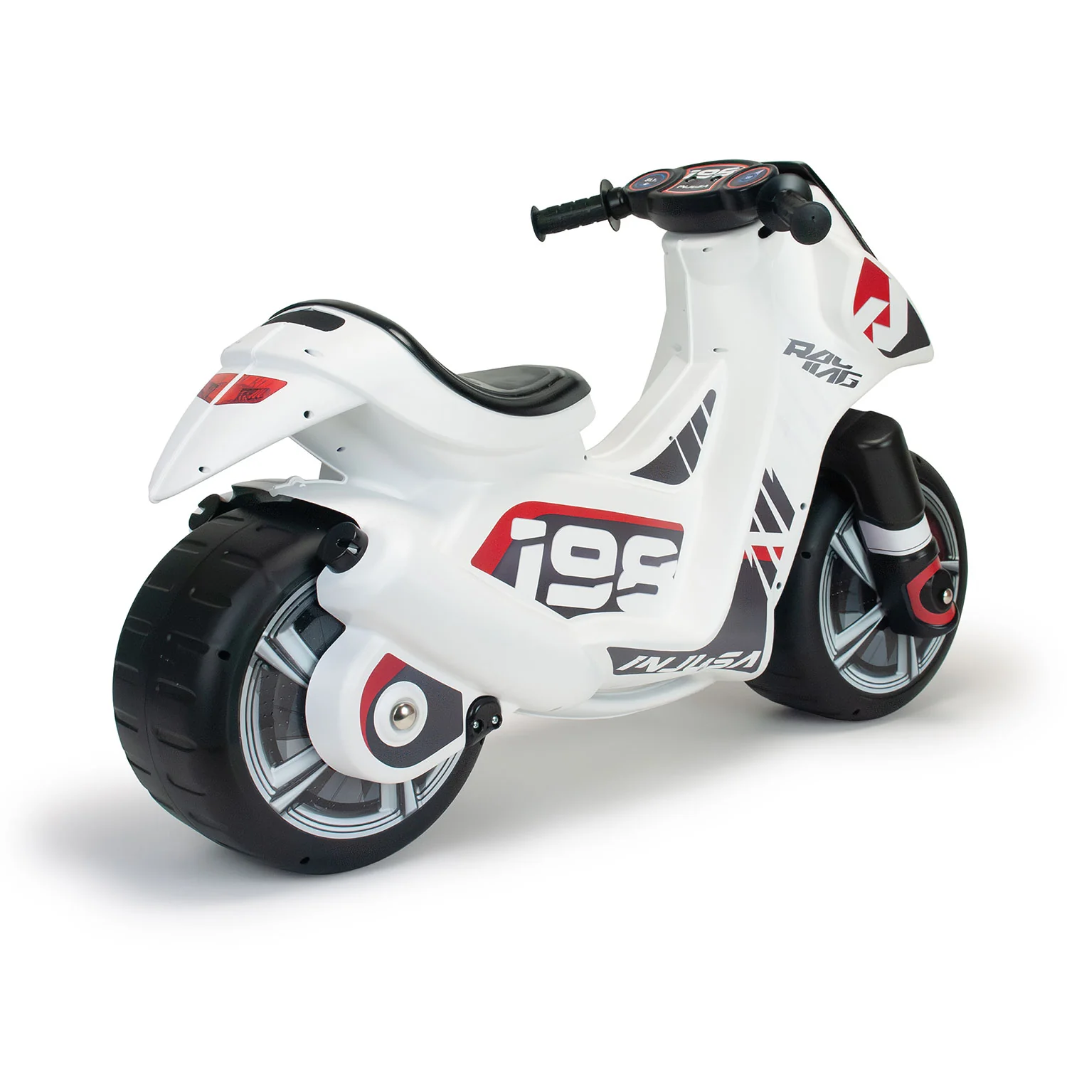 Miniatura 7
