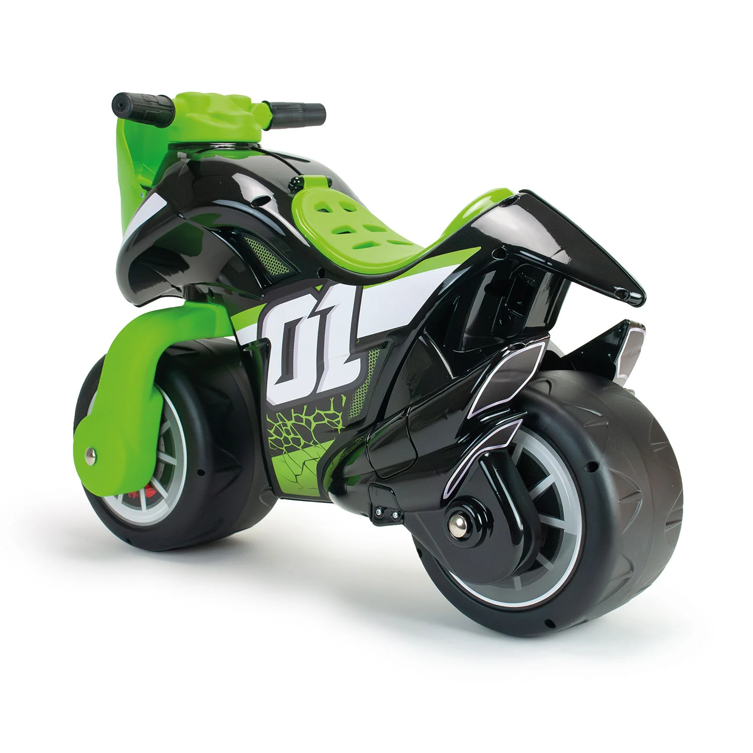 Miniatura 7
