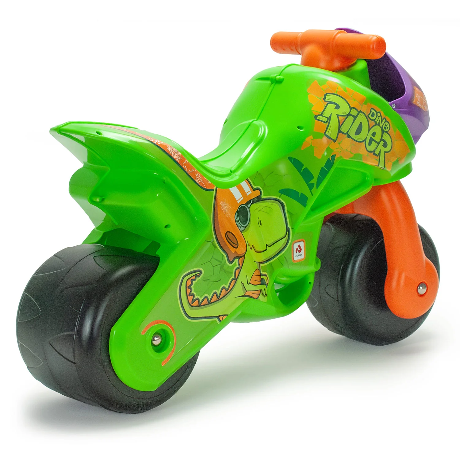 Miniatura 9